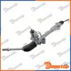 Crémaillère de direction hydraulique pour VW | 44221766501, KS01000883
